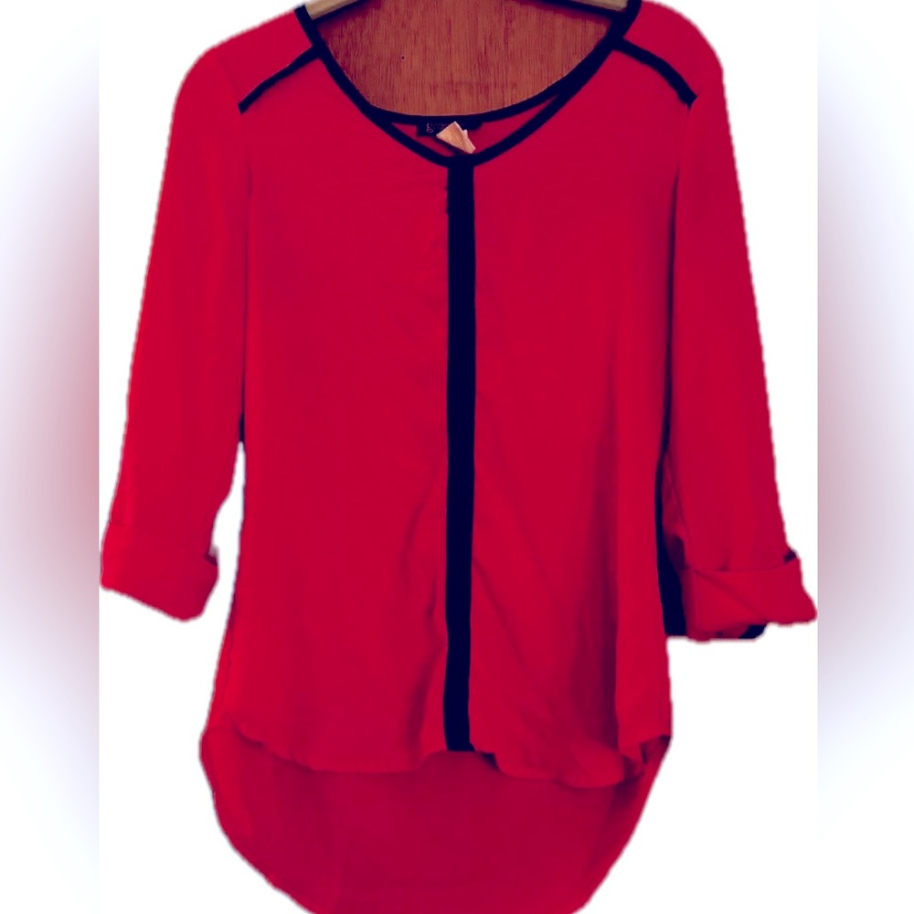 ❣️Women’s Grass Collection blouse